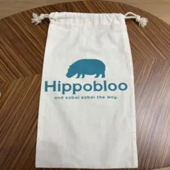 Item thumbnail for item c1d3273e-7821-4e5e-a18b-8f4ff87d1fc5