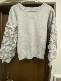 Item thumbnail for item d0d1c44e-1bc2-45d8-a969-5dd5ba6f6484