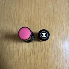 CHANEL レ ベージュ ヘルシー グロウ シアー カラー スティックのサムネイル