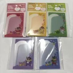 Item thumbnail for item f8bea937-94de-4764-ba75-8d2b34b6d694