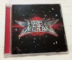 BABYMETAL ヘドバンギャー！！ 15th Night Ver. CD - メルカリ