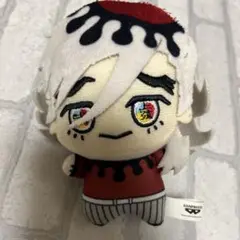 鬼滅の刃 ちびぐるみ キャラクターグッズ