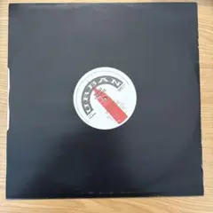 Ryn Collins Rock Me Again & Again 45 RPM