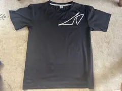 LENACOS 黒 Tシャツ Mサイズ