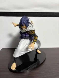 2025年最新】天喰環 フィギュアの人気アイテム - メルカリ