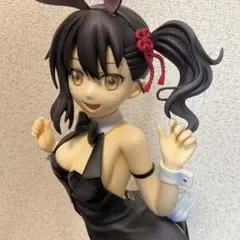 2025年最新】寄宿学校のジュリエット フィギュアの人気アイテム