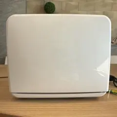 Item thumbnail for item c4e4ccf7-ce17-4c7c-8834-a9b7e53ffac7