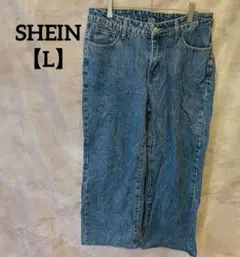 Item thumbnail for item 0afef189-1625-4bb8-a7e2-c0a23d1920bc