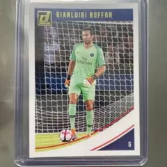 2026年最新】ブッフォン wccfの人気アイテム - メルカリ