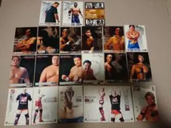 Item thumbnail for item 44dd136e-c07f-45bc-9e22-749432d28b9d