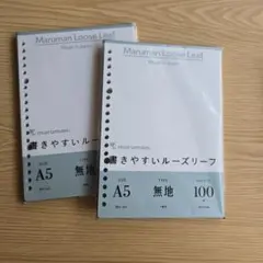 Item thumbnail for item bb9610ca-e0c5-4cd9-960a-cca8045bbddb