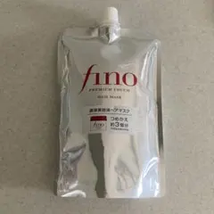 fino プレミアムタッチ 濃厚美容液ヘアマスク つめかえ 700gのサムネイル