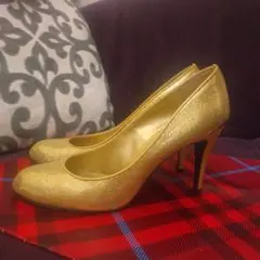 Item thumbnail for item 4a288a15-5d8e-4770-a280-a395896821c8