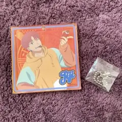 2026年最新】ジャンプフェスタ ブロッキーの人気アイテム - メルカリ