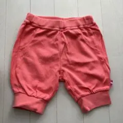 Item thumbnail for item c8e5f584-da69-4fd9-8e15-894ea57afd6e