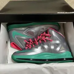 Item thumbnail for item 77c5bc56-1d18-4601-8949-95bd2bdce356