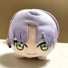 2026年最新】18trip エイトリ 寝そべりぬいぐるみ 大黒可不可の人気