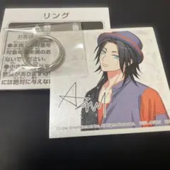 2026年最新】A3! 指輪 莇の人気アイテム - メルカリ