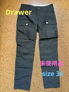 Item thumbnail for item 767f7387-ff66-42b9-ab37-c8cf34dca8e3