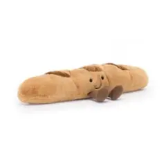 新品 ジェリーキャット バゲット カプレーゼ サンドイッチ 食べ物 パン