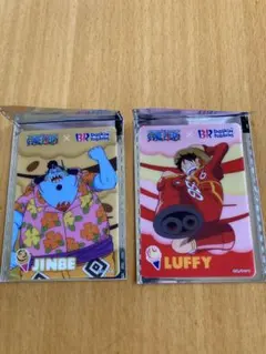 Item thumbnail for item 51741db5-11e3-4cff-8adc-25e2104903d7