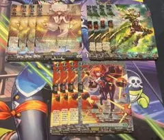 Item thumbnail for item 6bdd5895-526f-4d08-a32b-cf5ed3b45028