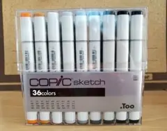 Item thumbnail for item fe747e2a-ccd3-43bc-9322-a0c6c279aa8e