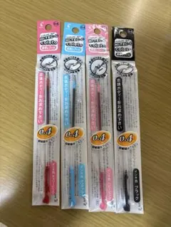 Item thumbnail for item 8e399670-07eb-480e-aa9b-b3c8d2df9ae9