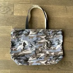 Item thumbnail for item 8f0be7ab-3fc9-4e55-ae51-996d0266e971