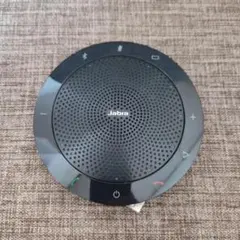 Jabra Skype for Business PHS002W - メルカリ