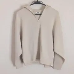 Item thumbnail for item e35e8a7f-cf5b-474b-a1c5-48c3b35adf02