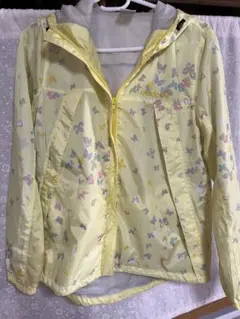 Item thumbnail for item 2415cdf7-a6f2-49ed-b68f-57157d98e3f1