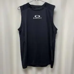 オークリー ランニングウェア