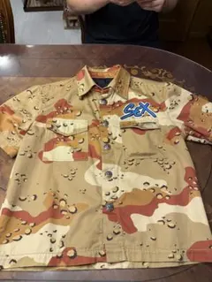 Item thumbnail for item 430d00bb-7aeb-4945-9e1b-82eea0838720