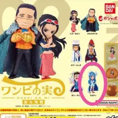 Item thumbnail for item 679706cc-39f7-4008-bcb2-96f9d030c84d