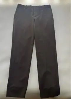 グローバルワーク アーバンスラックス