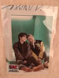 Item thumbnail for item 6881a035-fb35-483f-bd40-70607e775acd