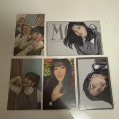 まもなく販売再開予定様 リクエスト 2点 まとめ商品