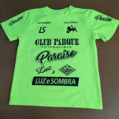 ルースイソンブラ　150 Ｔシャツ