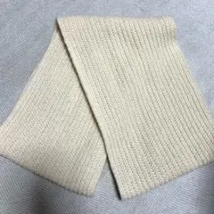 Item thumbnail for item aff365ed-4698-4823-b9ec-8084c4a608ea