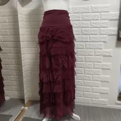 2026年最新】フラメンコファルダの人気アイテム - メルカリ