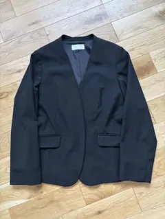 グローバルワーク ジャケット