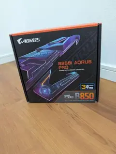Kessil A360NE 新品 45H海水水槽セット サンゴ - メルカリ