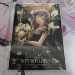 Item thumbnail for item 4ad08112-613d-4dd5-a508-16c17403d30b