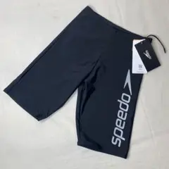 Item thumbnail for item e55b7fd7-f459-4295-9d74-ed54a0ec6ea4