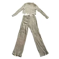 Item thumbnail for item 606c905f-8fe6-46a5-8779-fc9a4a239cff