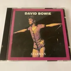 SBD！3枚組！David Bowie/ Ottawa 1987 - メルカリ