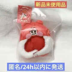 2026年最新】RIIZE ペンライト カバーの人気アイテム - メルカリ