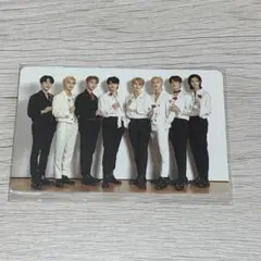 Item thumbnail for item 60d87ece-8882-4ce8-96ae-eb688f2e8a52