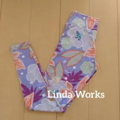 2026年最新】linda worksの人気アイテム - メルカリ